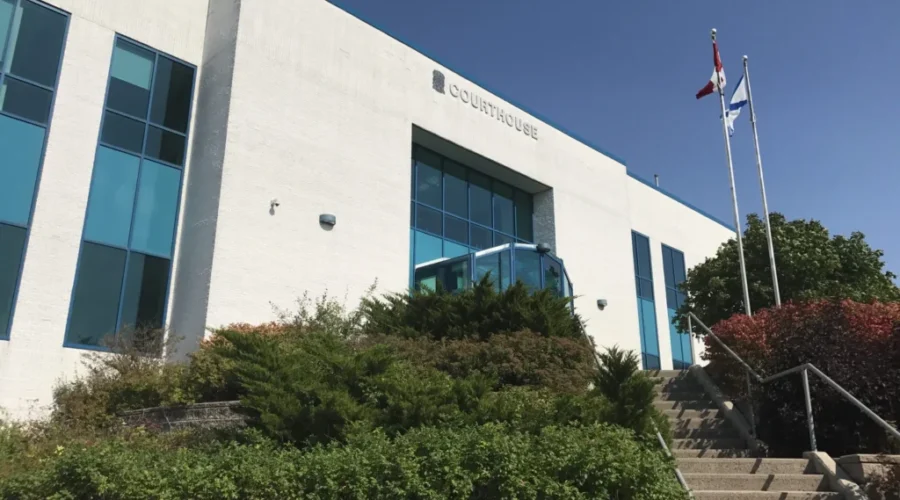 Desmond Fatality Inquiry Hears Final Submissions Today, Tomorrow