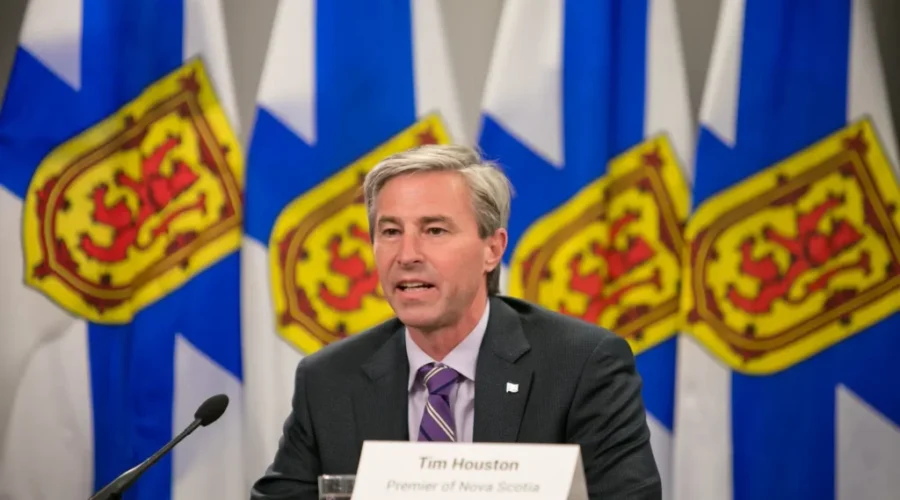 PC’s non-committal on permanent paid sick days