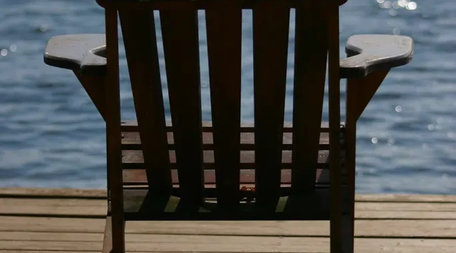 Changes to non-resident property tax, relief for smaller properties and military members