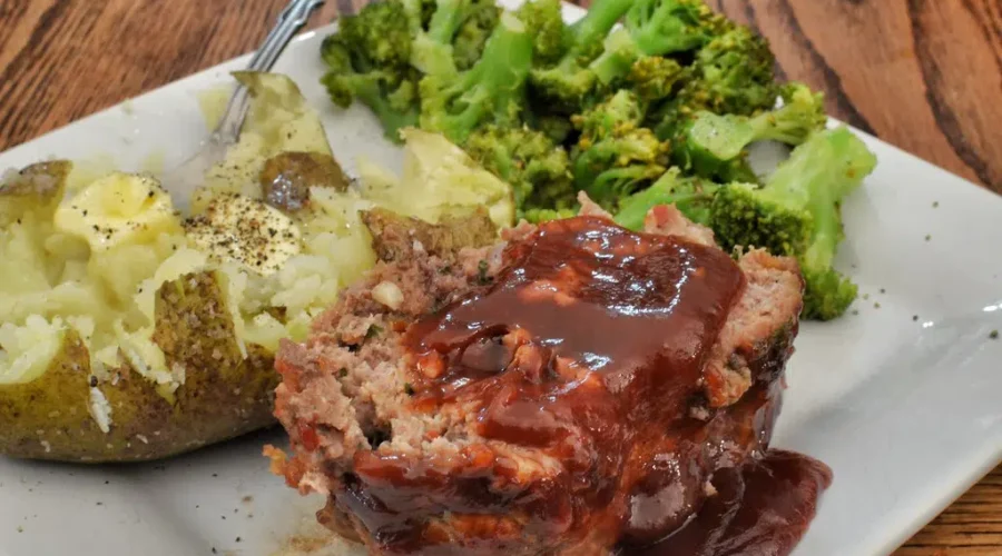 My Mom Made The Best ____________