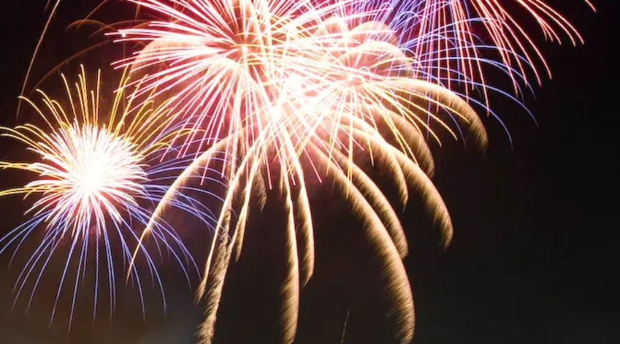 Canada Day Celebrations to return to Bridgewater