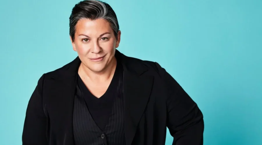 HGTV’s “Trading Up” with Mandy Rennehan Starts Next Week