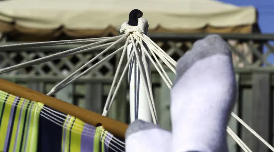 Will High Gas Prices Keep You Close To Home This Summer?