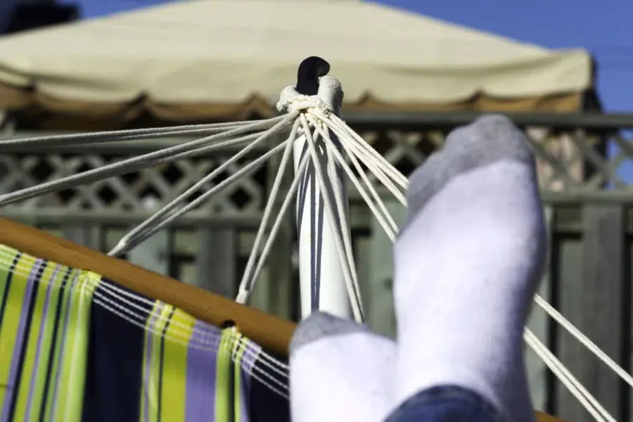 Will High Gas Prices Keep You Close To Home This Summer?