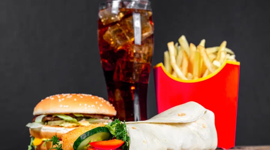 We’re All Cheaters