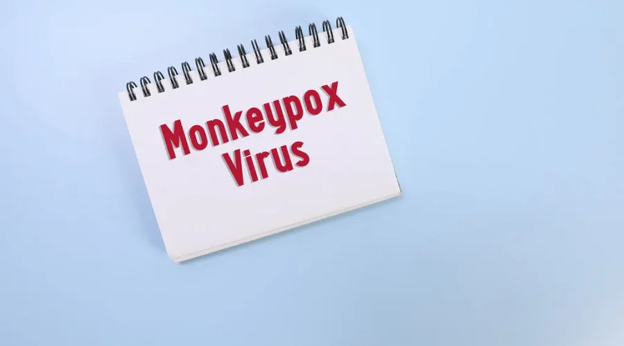 More Confirmed Cases Of Monkeypox In Canada