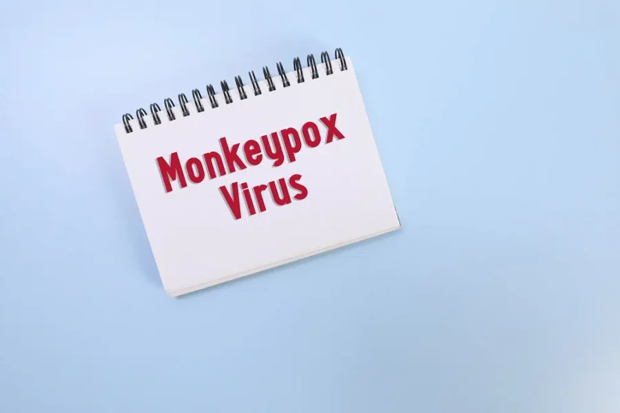 More Confirmed Cases Of Monkeypox In Canada