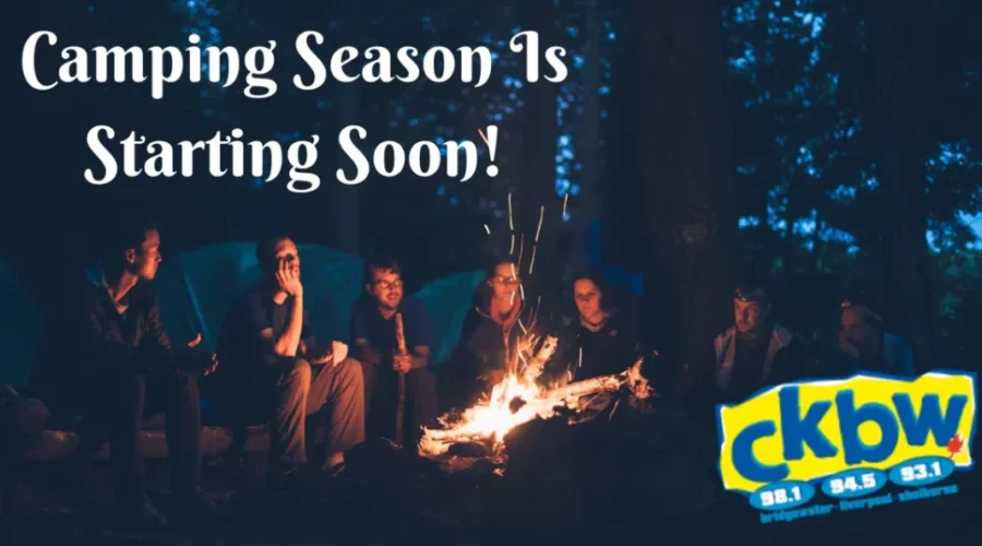 Some Provincial Parks Open This Friday! Which Is Your Favorite?