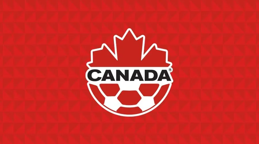 Canada soccer calls off international match with Iran