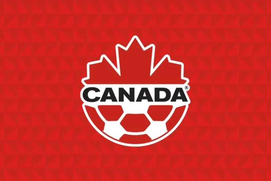 Canada soccer calls off international match with Iran