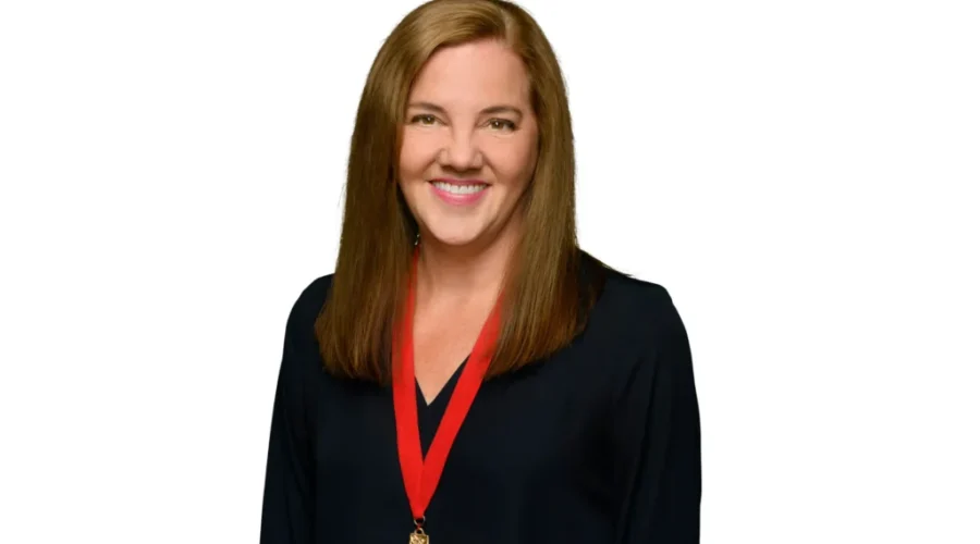 Dental Association hopes federal dental funding will beef up provincial programs