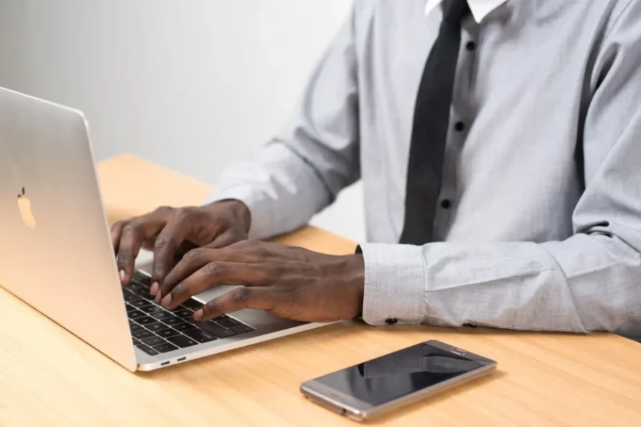 Monday Is The Deadline To File Your Taxes