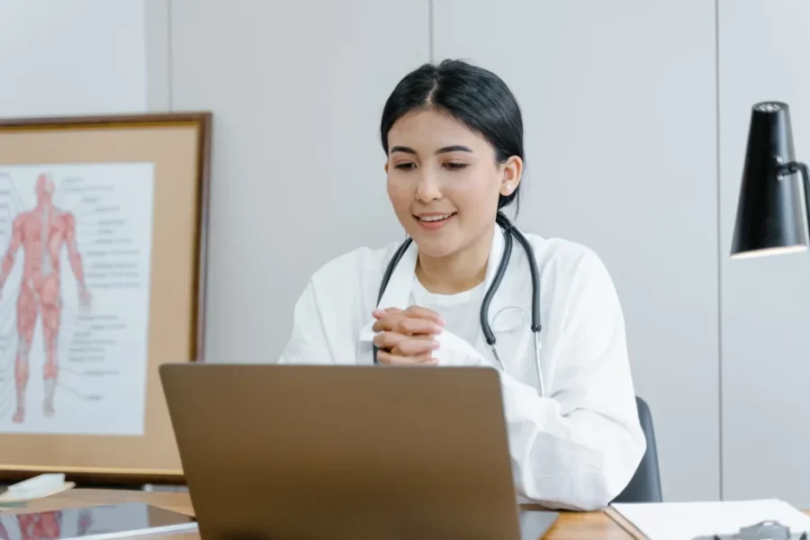 Two N.S. universities team up to get more doctors working in rural communities