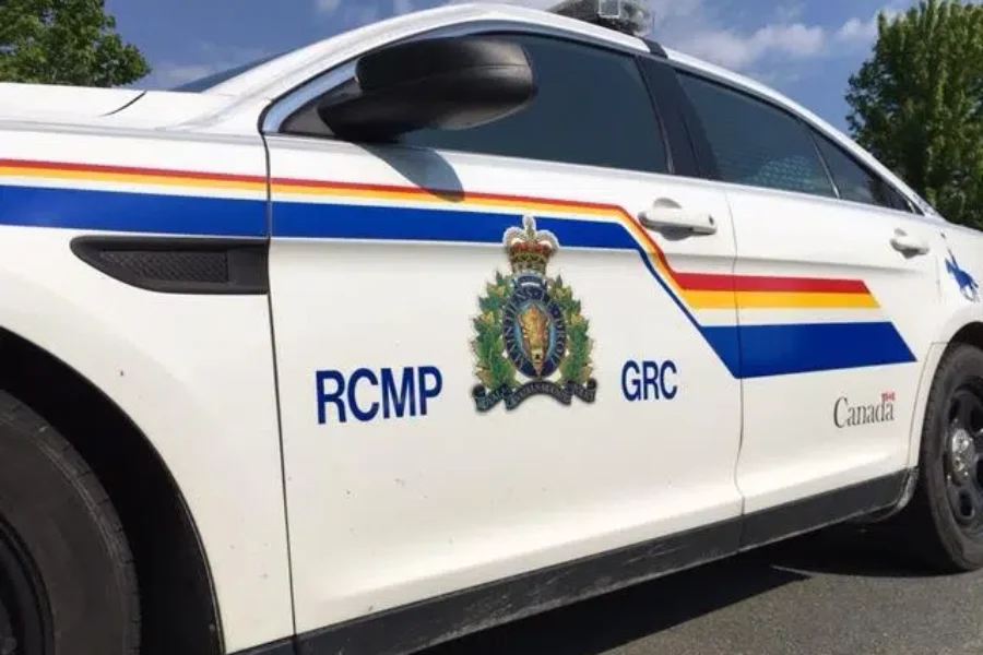 Halifax man dies in crash on Highway 103