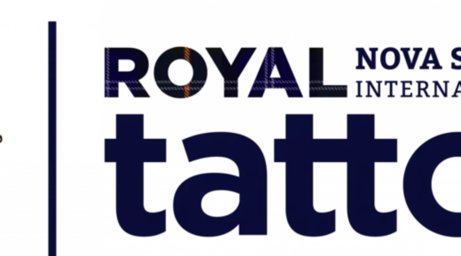 Get Ready For The Tattoo!