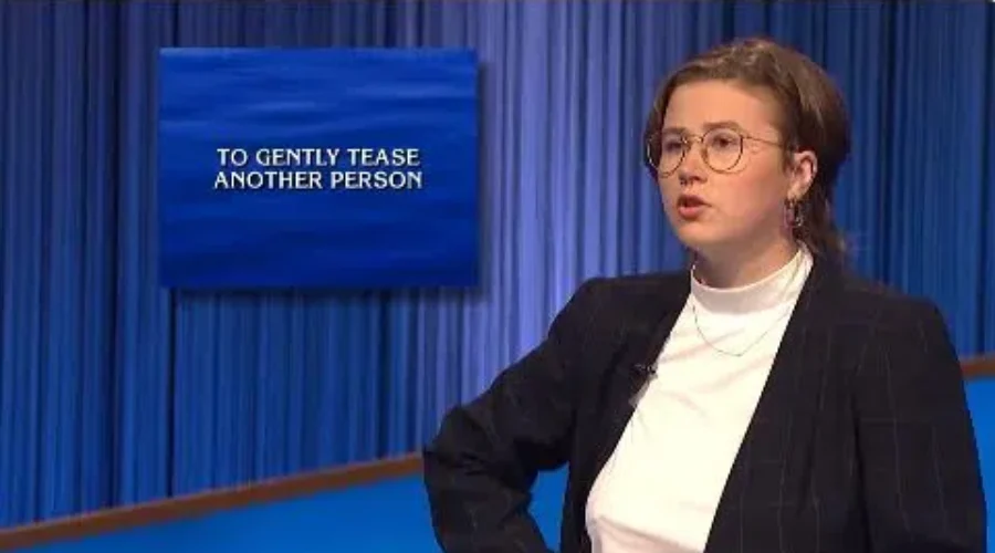 Roach’s historic streak ends in heartbreaker; defeated by $1