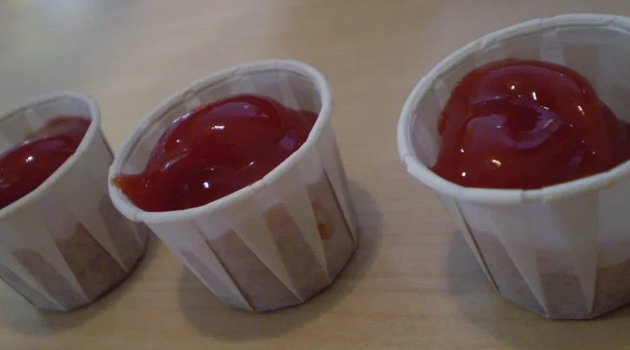 Some Supply Chain Issues Might Be Good