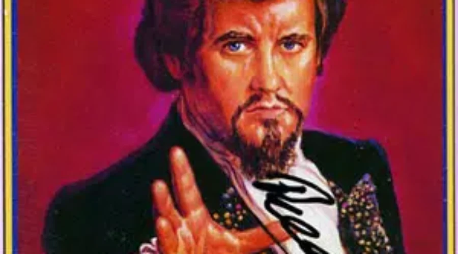 You Are Feeling Sleepy