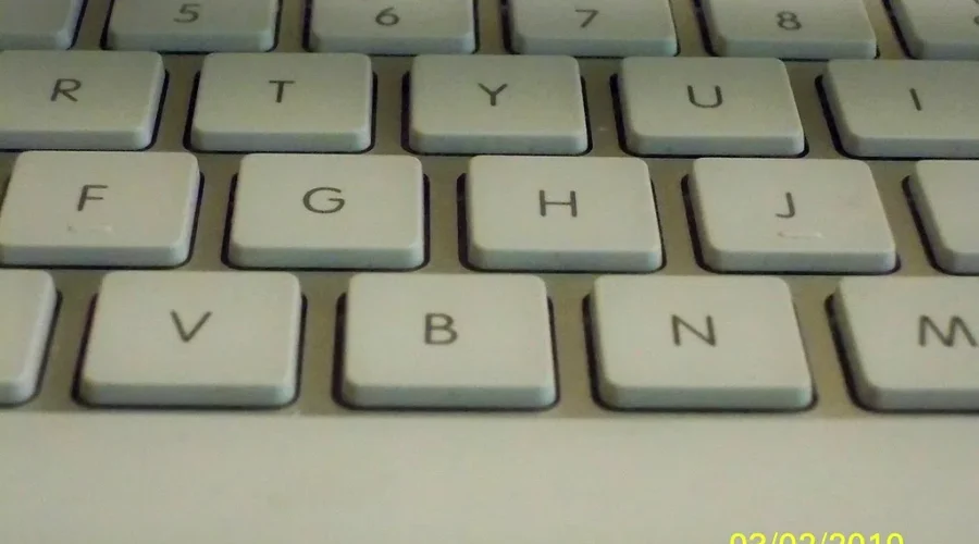 Keeping Things Locked Up