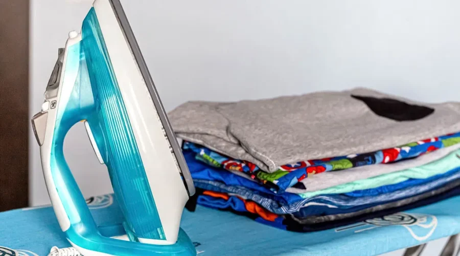 Most Useless Appliances I Own