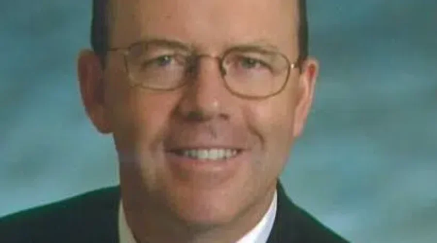 Bay Ferries CEO Discusses CAT