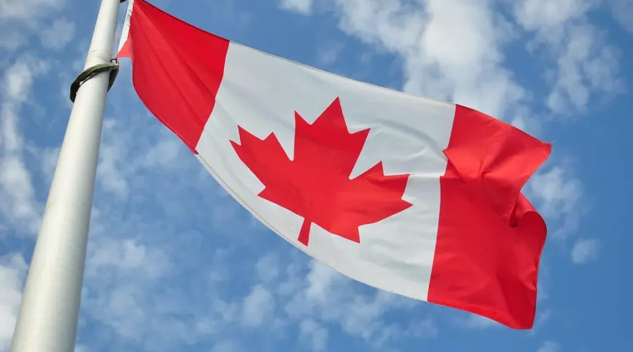 National Unemployment Rate Hits Record Low