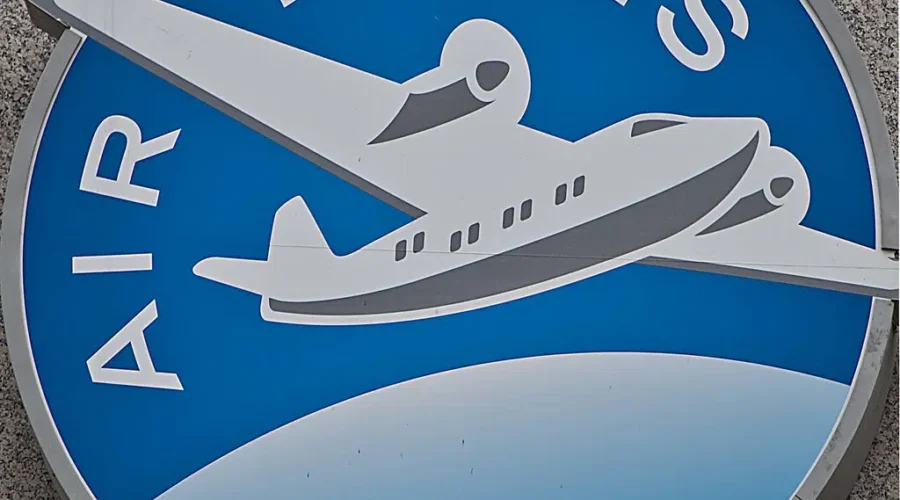 The Best Points Program?