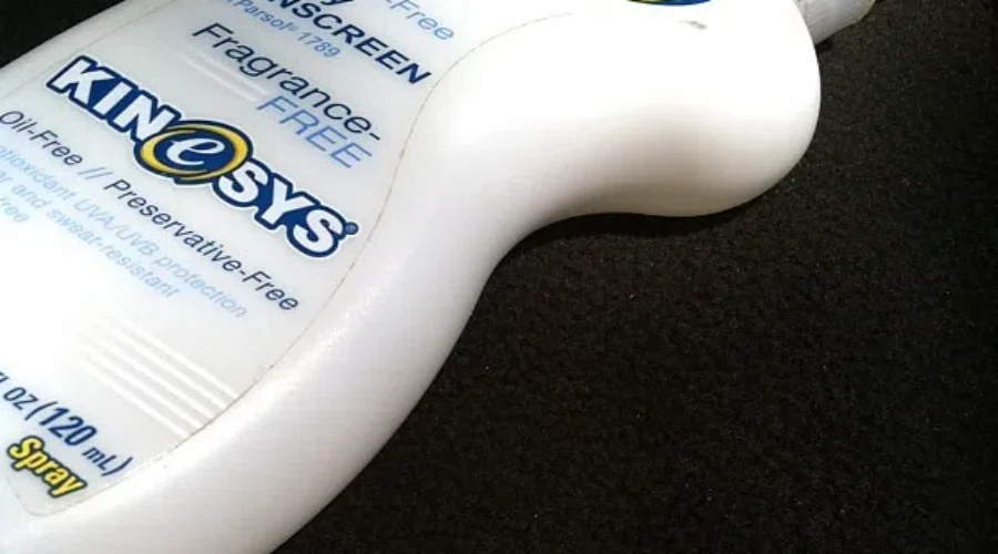 An Application Problem