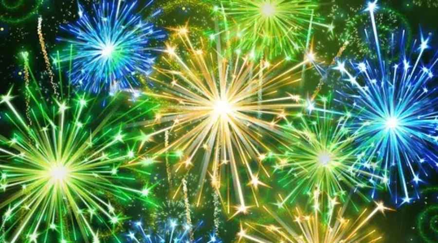 Lunenburg bans private fireworks in town limits