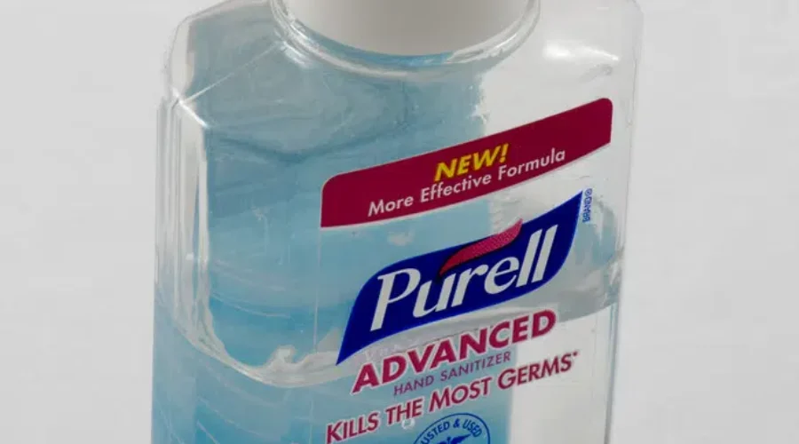 Itchy Bug Bite Cures