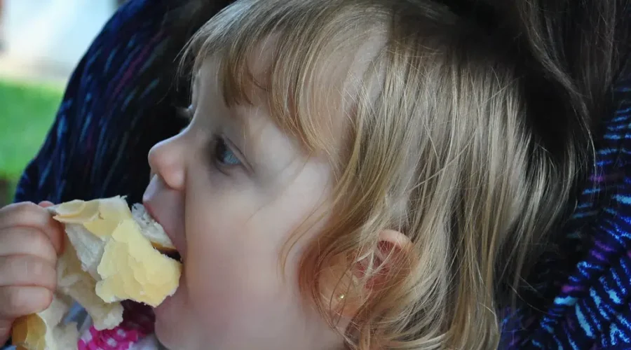 Millions Of Canadians Going Hungry Due To Rising Costs