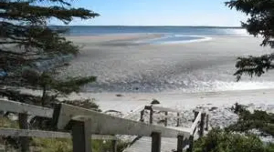 Nearly $1m going towards tourism operators in Southwest Nova Scotia