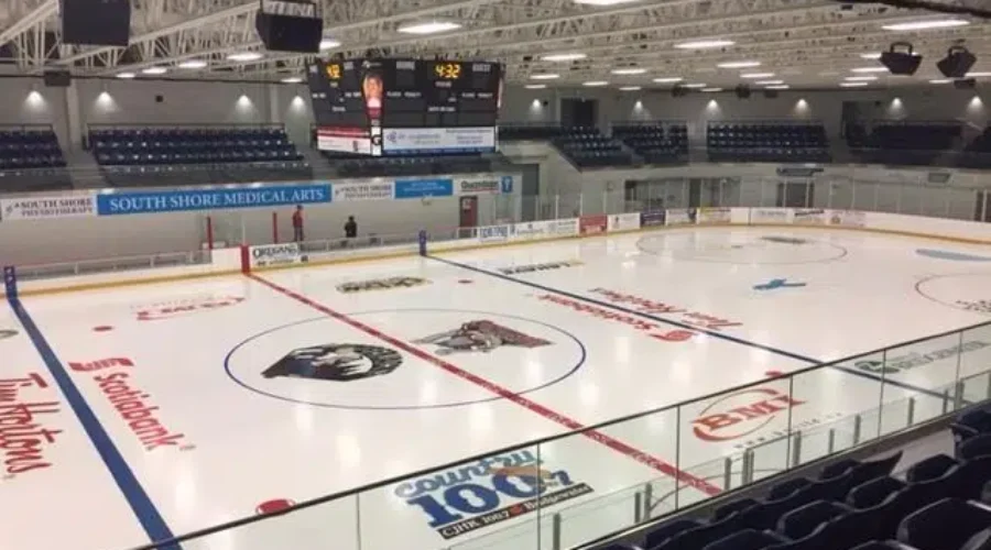 Lumberjacks hopeful for successful season after staff shakeup