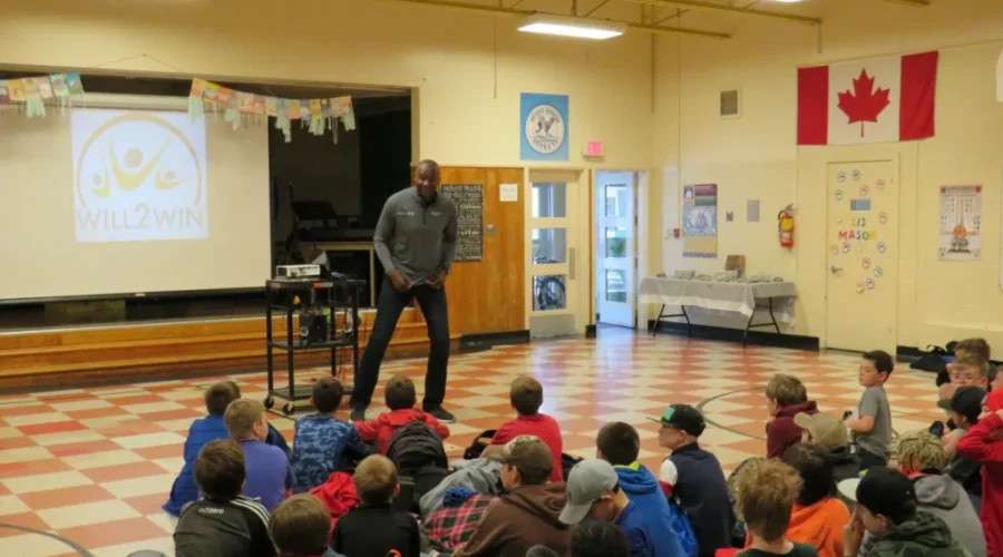 N.S. schools celebrating Black Excellence Day for the first time ever