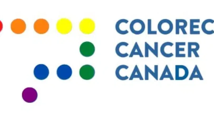 Fun Run In Shelburne To Support Colorectal Cancer Canada