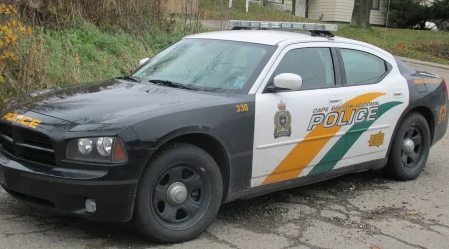 Three people charged with drug trafficking