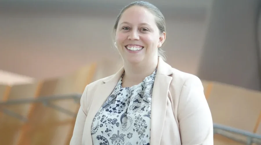 Potential New Funding Model For Family Doctors Released