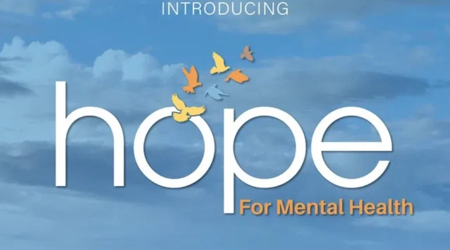 Schizophrenia Society of NS rebranding to better reflect services