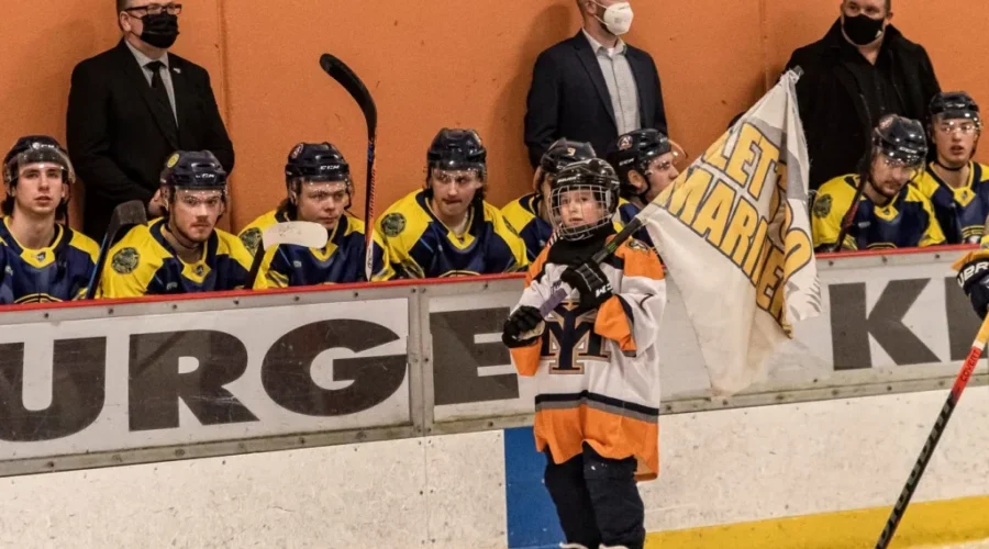 MHL Board Approves Sale Of Yarmouth Mariners