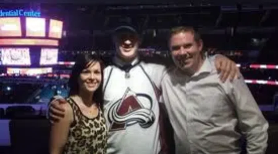 MacKinnon’s Friend And Former Coach Looking Forward To Stanley Cup Final