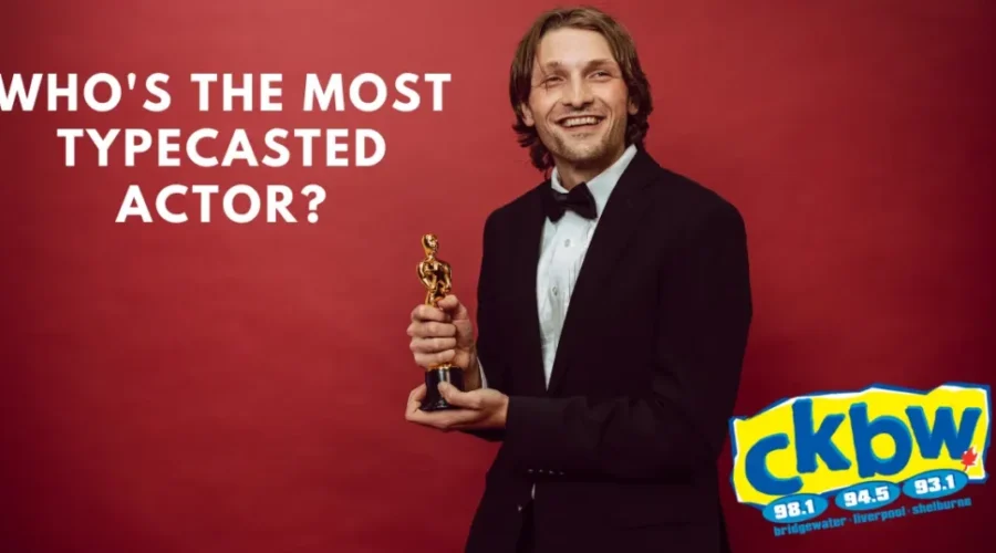 It’s The Same Over And Over!