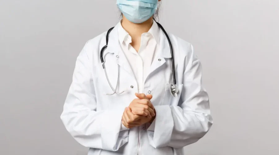 Province moves to get more registered nurses working in Nova Scotia