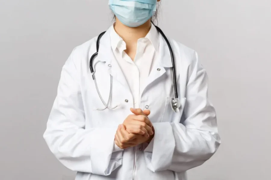Province moves to get more registered nurses working in Nova Scotia
