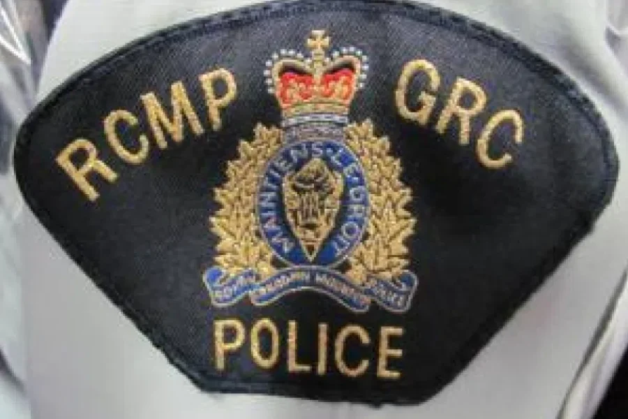 SiRT investigating after Mountie shoots axe-wielding man at N.S. home