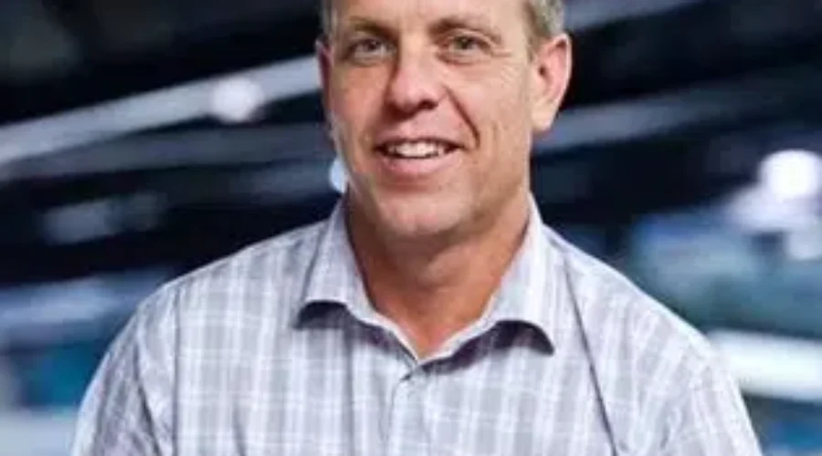 MHL President Excited to Work With New Mariners Owners