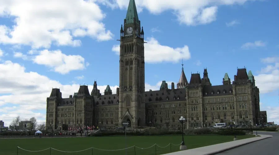 First Nations Child Welfare Compensation Finalized