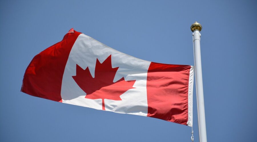 Economy Holds Steady In May: StatCan