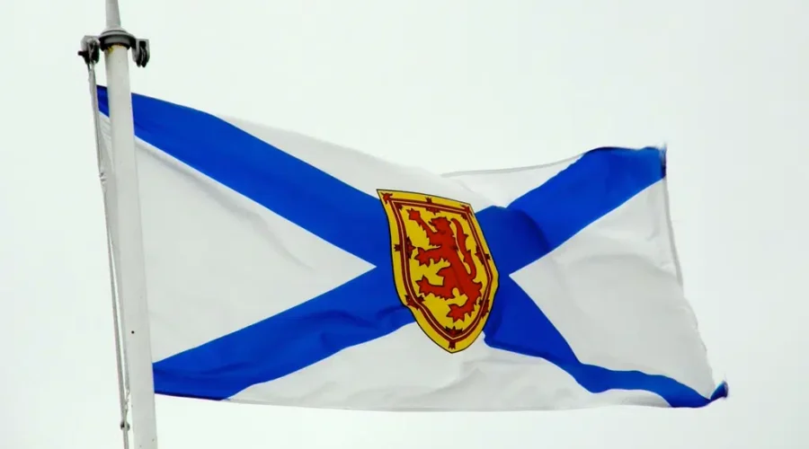 Mi’kmaw To Become Nova Scotia’s First Language