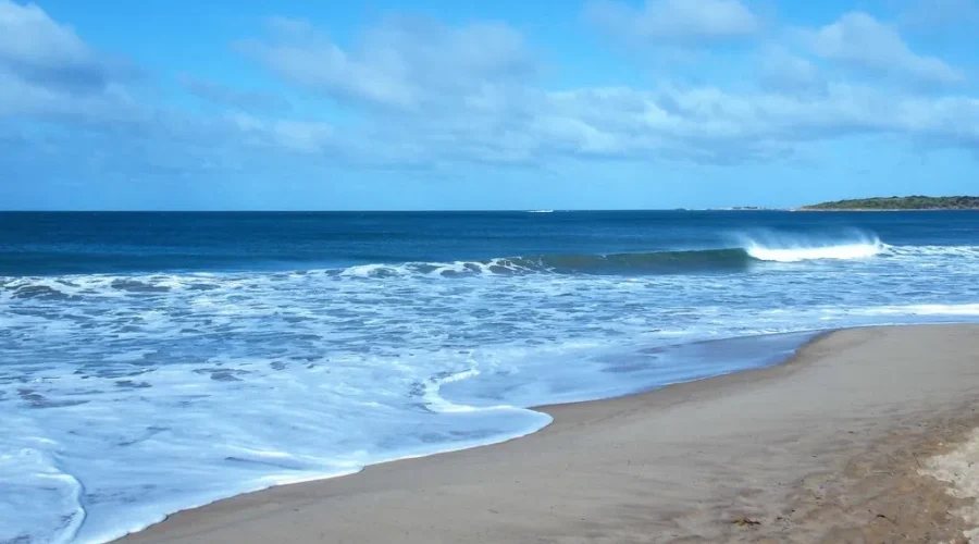 Which Water To Choose