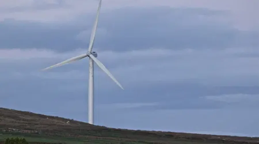 MODL sets community emissions goal